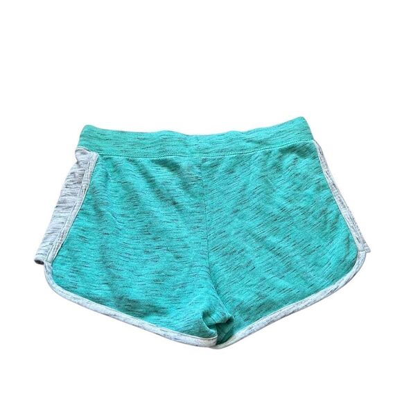 Xersion Shorts  - Picture 2 of 3